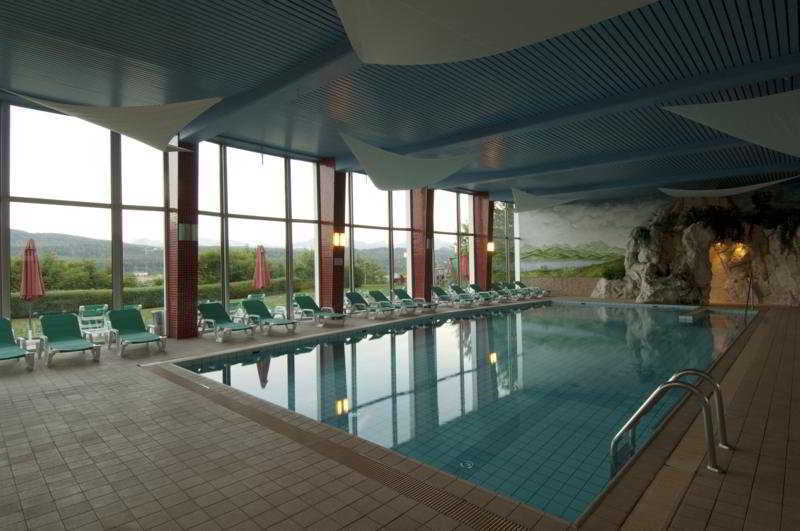 Ferienhotel Woerthersee Pörtschach am Wörthersee Екстериор снимка