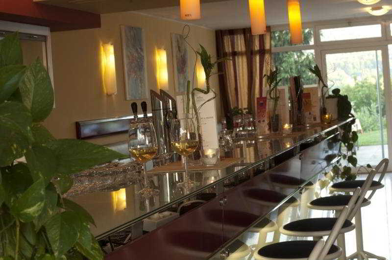 Ferienhotel Woerthersee Pörtschach am Wörthersee Екстериор снимка