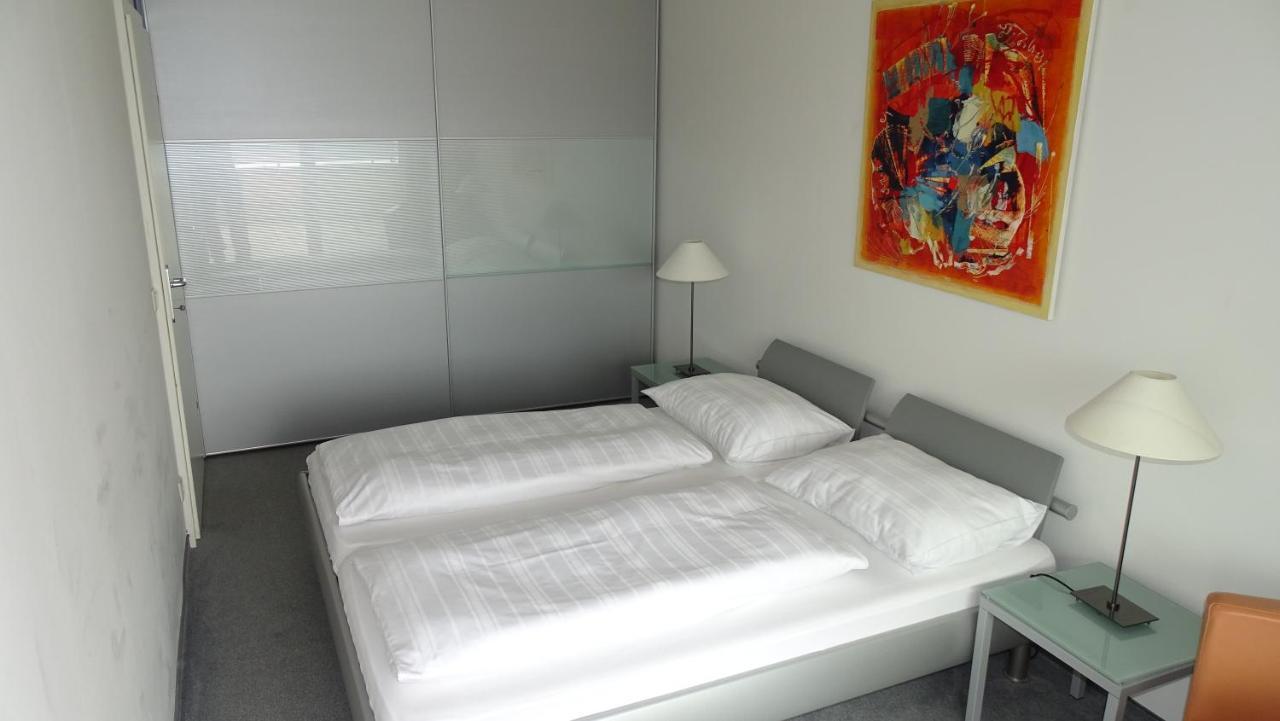 Ferienhotel Woerthersee Pörtschach am Wörthersee Екстериор снимка